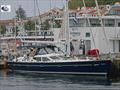 ARC Europe boats arrive in the Azores following Atlantic crossing