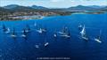 CNB Rendez-Vous 2025
