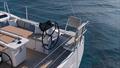 Oceanis 42 renderings