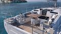 Oceanis 42 renderings