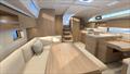 Oceanis 42 renderings