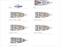 Oceanis 42