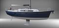 Tartan 27