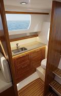 Tartan 27
