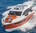 Sealine