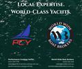 Performance Cruising Yachts appoints World Wide Boat Brokers as Queensland Sales Agent