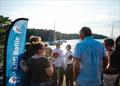 ARC Baltic