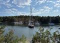 ARC Baltic