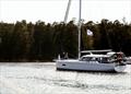 ARC Baltic