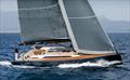 Solaris 50