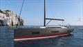 Solaris 44