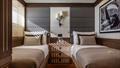 Baltic 121 Alice, a 37-metre all-carbon performance cruiser