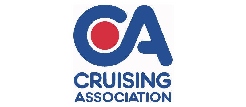 The Cruising Association photo copyright CA taken at  and featuring the Cruising Yacht class
