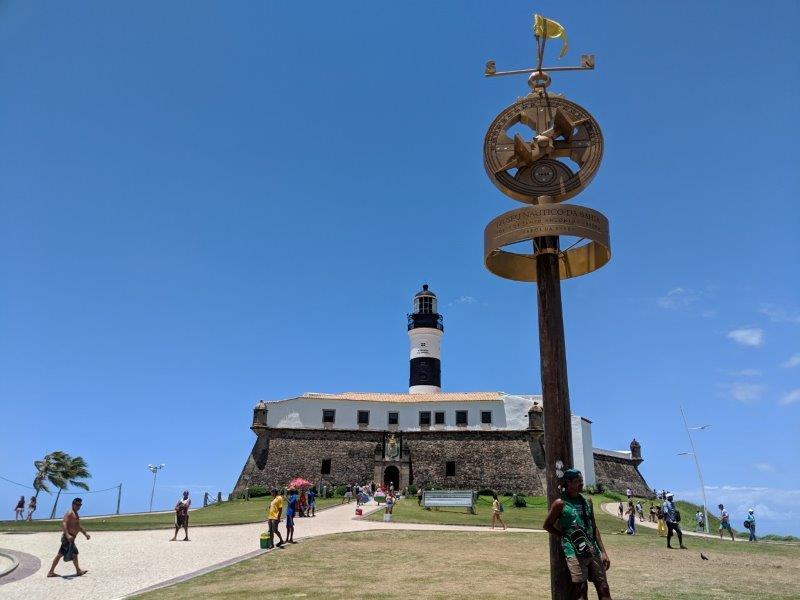 World ARC 2018-19 - photo © World Cruising