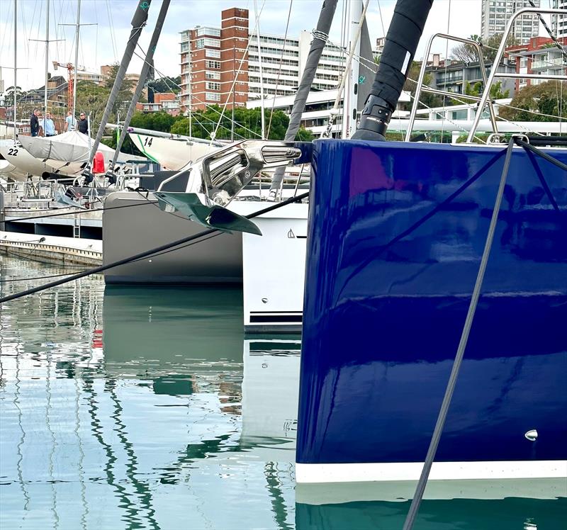 Windcraft Cruising Expo - photo © Windcraft Yachts