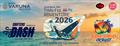 Thai Fiji Adventure 2026 &copy; Carlo Pagano