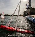 © Matthew Cohen / cohenphotography.com DF95 US National Championship at Newport © Matthew Cohen / cohenphotography.com