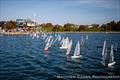 © Matthew Cohen / cohenphotography.com DF95 US National Championship at Newport © Matthew Cohen / cohenphotography.com