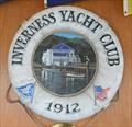 Inverness Yacht Club is celebrating 107 years of sailboat racing © Kimball Livingston