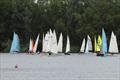 SESCA Antigua Sailing Day Regatta © Mike Steele