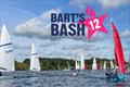 Get ready for the 12th Bart's Bash &copy; ASF