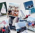 Yacht Club de Cannes: a formidable factory for champions! &copy; Yacht Club de Cannes