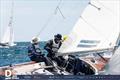Dragon World Championship by Tivoli Hotels & Resorts at Vilamoura, Portugal Day 4 © Prow Media