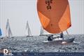 Dragon World Championship by Tivoli Hotels & Resorts at Vilamoura, Portugal Day 5 © Prow Media