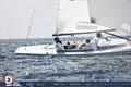 Dragon World Championship by Tivoli Hotels & Resorts at Vilamoura, Portugal Day 5 © Prow Media