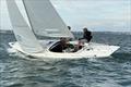 61st Medway Marathon © Phil Walker
