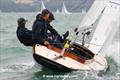 Bluebottle has won all the Dragon races - Day 6 - Cowes Week 2025 © Ingrid Abery / www.ingridabery.com