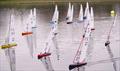 RG65 Travellers Trophy, day 2 © Paul Plested