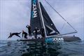 Live Ocean Racing - Raid de Quiberon - ETF26 Series - June 2022 © Live Ocean Racing