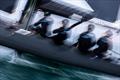 Live Ocean Racing - Raid de Quiberon - ETF26 Series - June 2022 © Live Ocean Racing