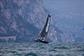 Live Ocean Racing  - Day 4 - Foiling Week 2023 - June 2023 © Live Ocean Racing