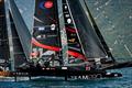 Foiling Week Garda 2026 &copy; Martina Orsini / WeAreFoiling Media