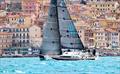 Ensign Yachts are proud to be the exclusive Australian dealer for award-winning brands such as J/Boats © Marco Solari