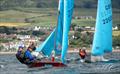 Enterprises at Largo Bay &copy; Max Campbell