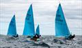 Enterprises at Largo Bay &copy; Max Campbell