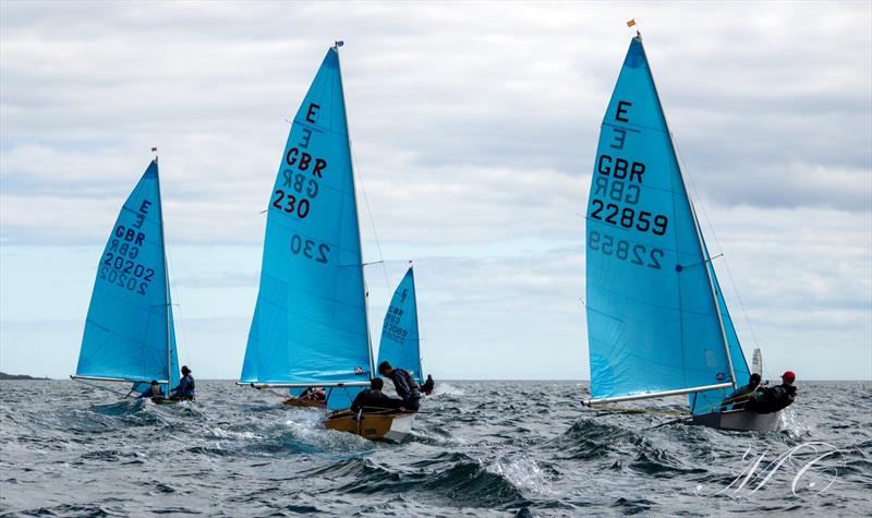 Enterprises at Largo Bay - photo © Max Campbell