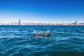 © Destination Gold Coast