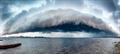 © WMO / Šime Barešic