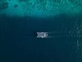 © Energy Observer Productions - Antoine Drancey