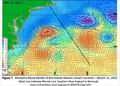 © NOAA