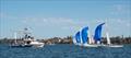 2026 Etchells Australian Nationals Day 3 &copy; Tom Hodge Media / www.tomhodgemedia.com.au
