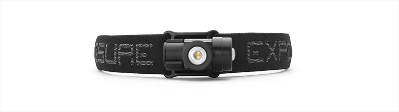 Raw Pro 2 - photo © Exposure Marine