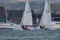 Firefly open meeting at Dell Quay © John Roberson 