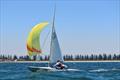 2026 Flying 15 Australian National Championship &copy; Russell Dawes