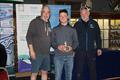Flying Fifteen Southern Championship at Torbay &copy; Jayne Hickey