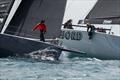 2026 GL52 Race to Mackinac &copy; Anna Suslova